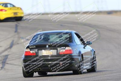 media/Nov-17-2023-Audi Club (Fri) [[31a1154707]]/Group Shots/